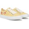 image:imageBlowfish Malibu Womens Very SadieButter Yellow