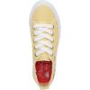 image:imageBlowfish Malibu Womens Very SadieButter Yellow