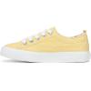 image:imageBlowfish Malibu Womens Very SadieButter Yellow