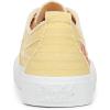image:imageBlowfish Malibu Womens Very SadieButter Yellow