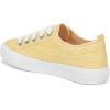 image:imageBlowfish Malibu Womens Very SadieButter Yellow