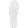 image:imageBlowfish Malibu Womens Very SadieButter Yellow