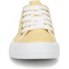 image:imageBlowfish Malibu Womens Very SadieButter Yellow