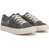 image:imageBlowfish Malibu Womens Very SadieCharcoal