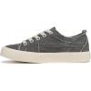 image:imageBlowfish Malibu Womens Very SadieCharcoal