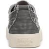image:imageBlowfish Malibu Womens Very SadieCharcoal