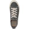 image:imageBlowfish Malibu Womens Very SadieCharcoal