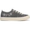 image:imageBlowfish Malibu Womens Very SadieCharcoal