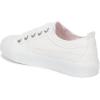 image:imageBlowfish Malibu Womens Very SadieWhite