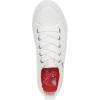 image:imageBlowfish Malibu Womens Very SadieWhite
