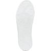 image:imageBlowfish Malibu Womens Very SadieWhite