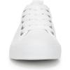 image:imageBlowfish Malibu Womens Very SadieWhite