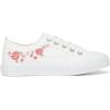 image:imageBlowfish Malibu Womens Very SadieWhite
