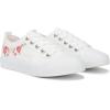 image:imageBlowfish Malibu Womens Very SadieWhite