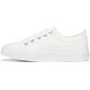 image:imageBlowfish Malibu Womens Very SadieWhite