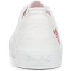 image:imageBlowfish Malibu Womens Very SadieWhite