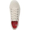 image:imageBlowfish Malibu Womens Very SadieWhite Desert