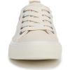 image:imageBlowfish Malibu Womens Very SadieWhite Desert