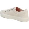 image:imageBlowfish Malibu Womens Very SadieWhite Desert