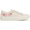 image:imageBlowfish Malibu Womens Very SadieWhite Desert