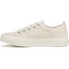 image:imageBlowfish Malibu Womens Very SadieWhite Desert