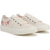 image:imageBlowfish Malibu Womens Very SadieWhite Desert