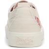 image:imageBlowfish Malibu Womens Very SadieWhite Desert