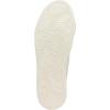 image:imageBlowfish Malibu Womens Very SadieWhite Desert