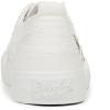 image:imageBlowfish Malibu Womens Vivid Embroidered SneakerWhite