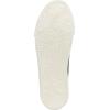 image:imageBlowfish Malibu Womens VividBlack Twill Fabric