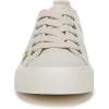 image:imageBlowfish Malibu Womens VividCream