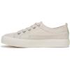 image:imageBlowfish Malibu Womens VividCream