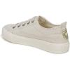 image:imageBlowfish Malibu Womens VividCream