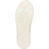 image:imageBlowfish Malibu Womens VividOlive Green Canvas