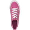 image:imageBlowfish Malibu Womens VividPink Canvas