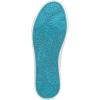 image:imageBlowfish Malibu Womens VividPink Canvas