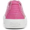 image:imageBlowfish Malibu Womens VividPink Canvas