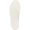 image:imageBlowfish Malibu Womens VividSky Blue