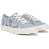 image:imageBlowfish Malibu Womens VividSky Blue