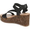image:imageBlowfish Malibu womens AliBlack
