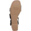 image:imageBlowfish Malibu womens AliBlack