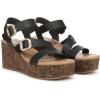 image:imageBlowfish Malibu womens AliBlack