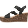 image:imageBlowfish Malibu womens AliBlack