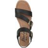 image:imageBlowfish Malibu womens AliBlack
