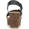 image:imageBlowfish Malibu womens AliBlack