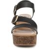 image:imageBlowfish Malibu womens AliBlack