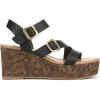 image:imageBlowfish Malibu womens AliBlack