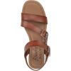 image:imageBlowfish Malibu womens AliScotch