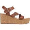 image:imageBlowfish Malibu womens AliScotch