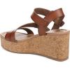 image:imageBlowfish Malibu womens AliScotch